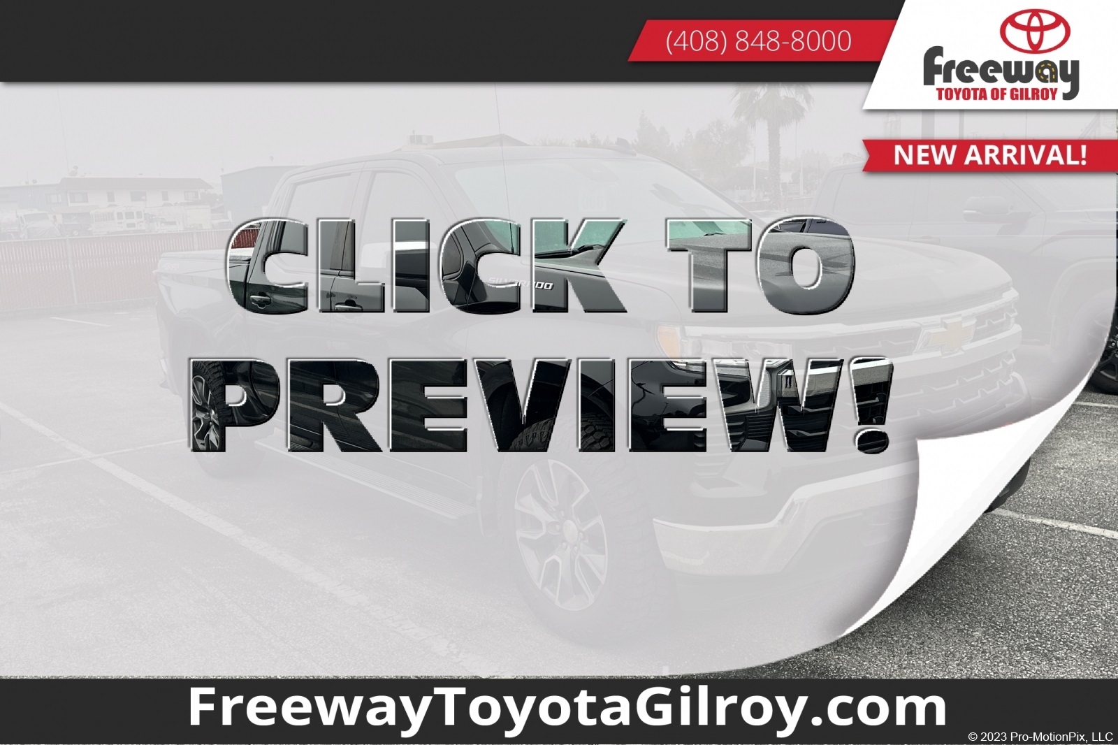 2022 Chevrolet Silverado 1500 LT's photo