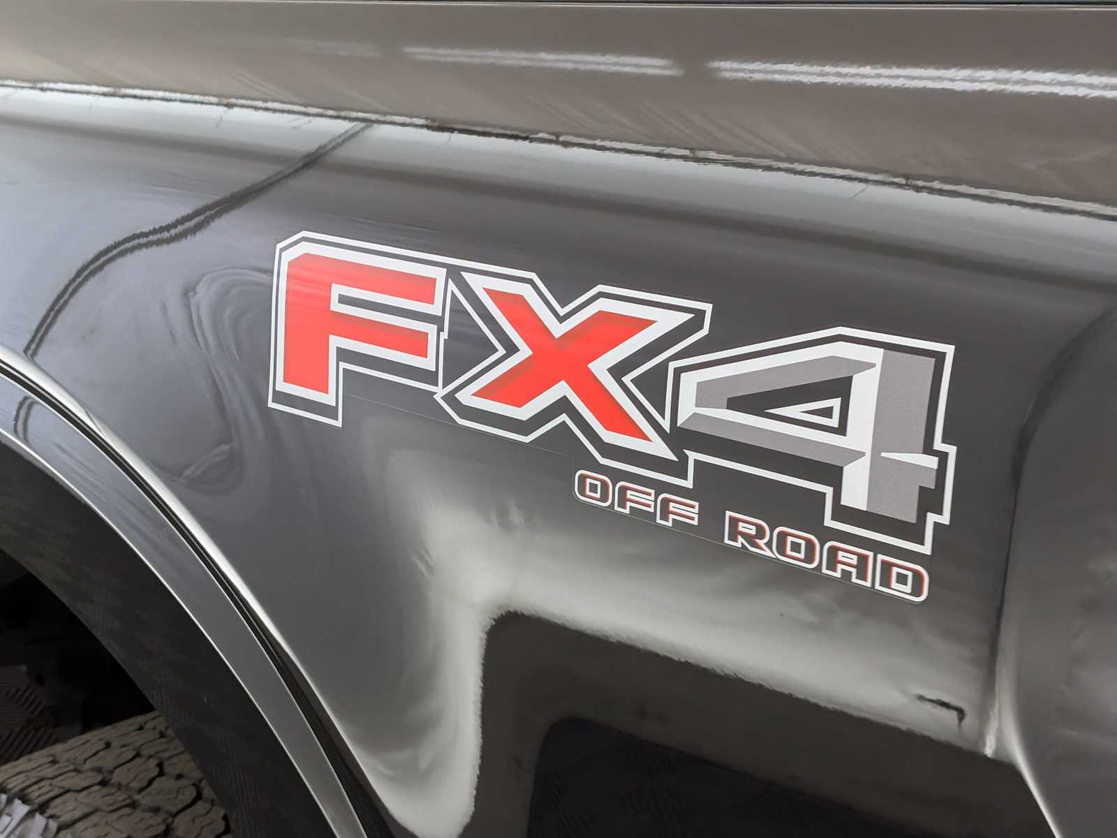 2021 Ford F-150 XL photo 11