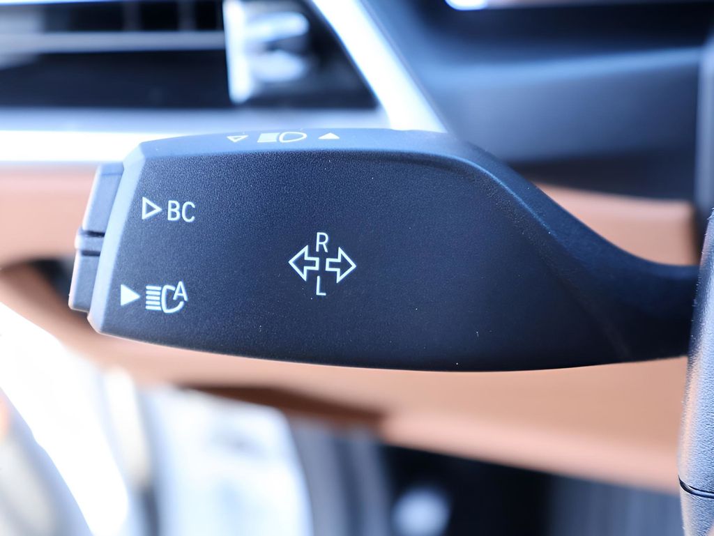 2025 Bmw 430i xDrive photo 38
