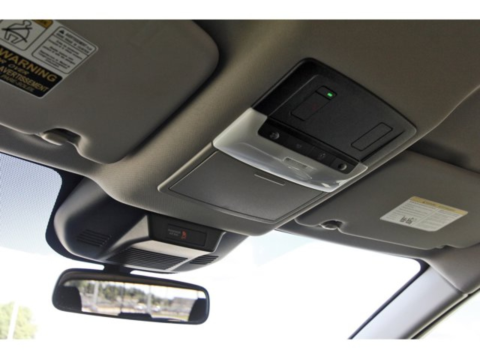 2025 Nissan Rogue SV Silver at Robbins Nissan