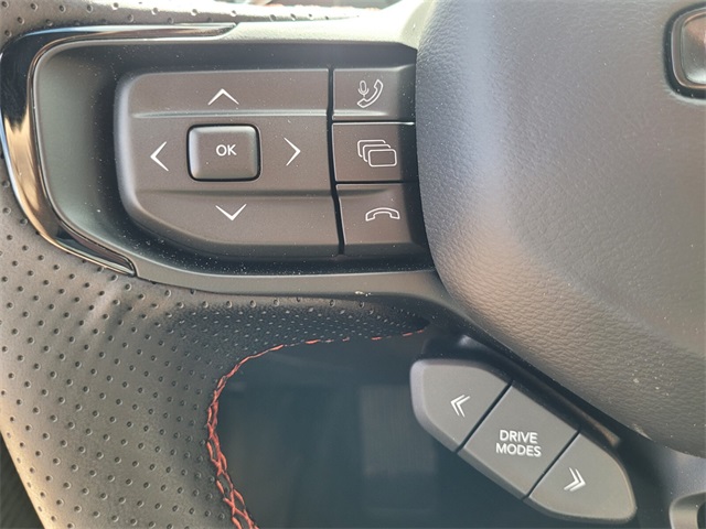 2025 Dodge Charger R/T photo 19
