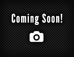 2025 RAM ProMaster Window Van TRADESMAN's photo