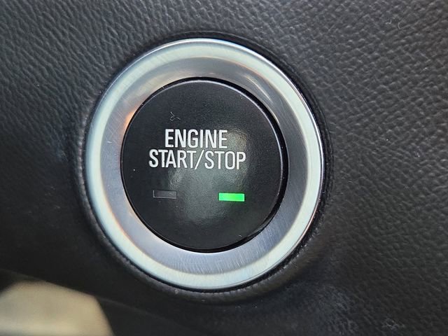 2019 Gmc Terrain SLE photo 13