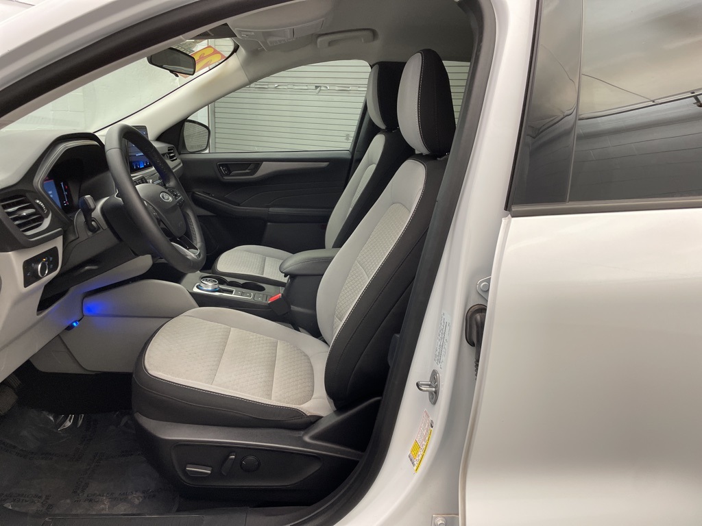 2023 Ford Escape Active photo 13
