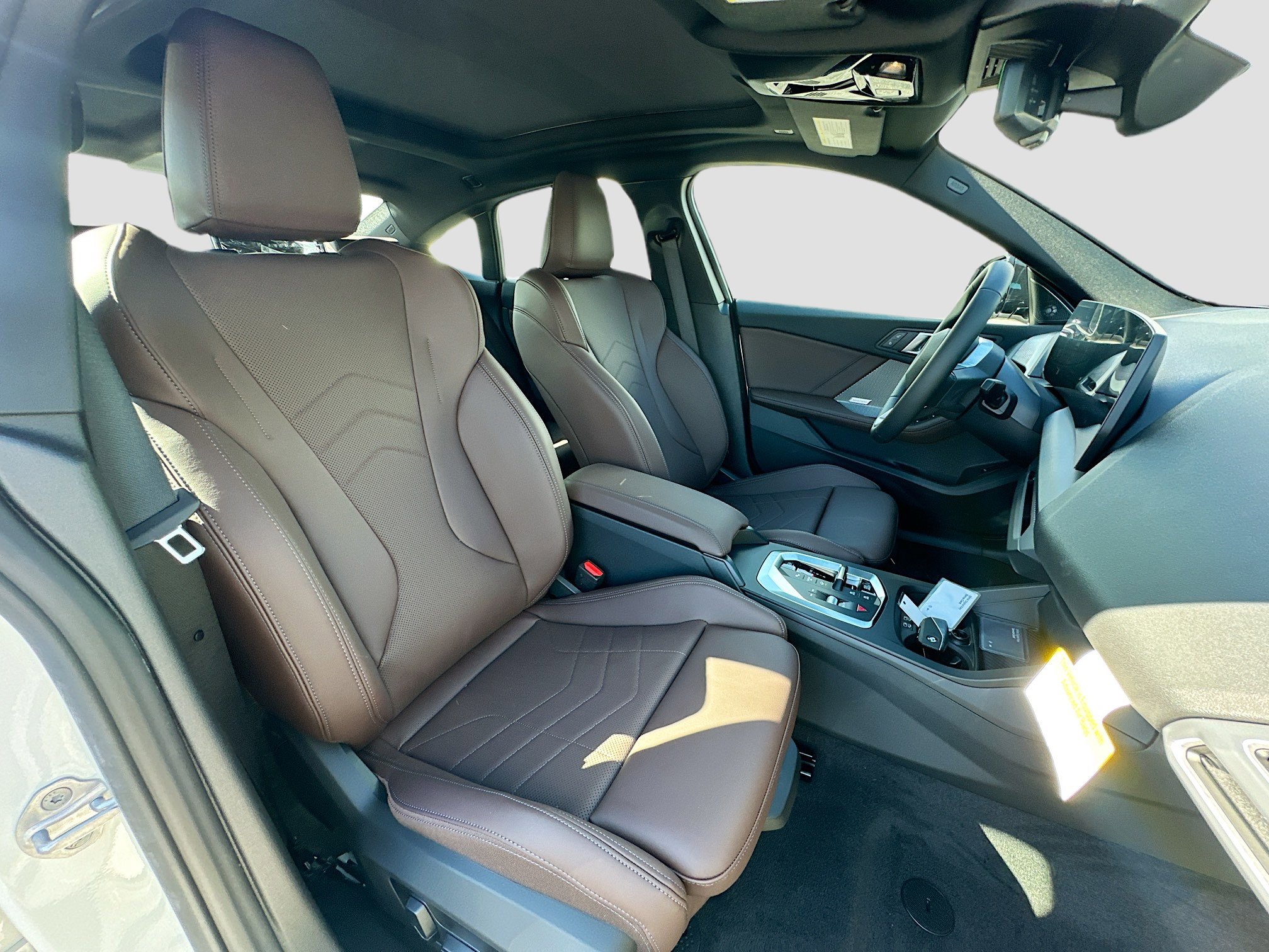 2026 Bmw 228i Coupe photo 20
