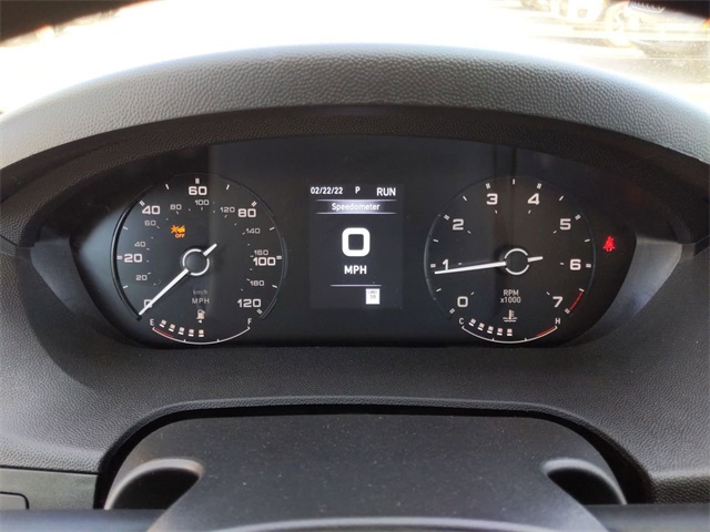 2026 Ram ProMaster 3500 photo 22