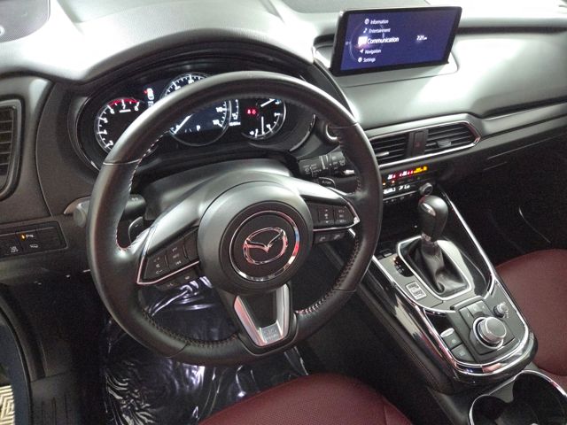 View 16