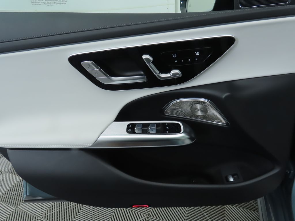 2026 Mercedes Benz E 350 photo 23