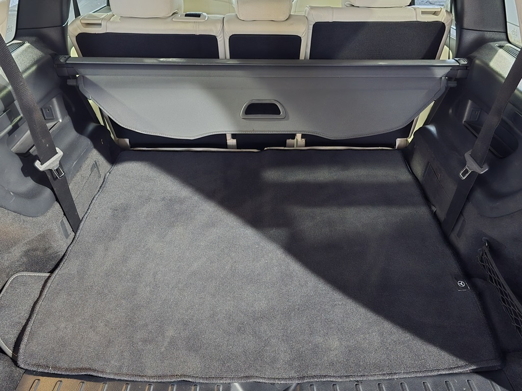 2021 Mercedes Benz GLB 250 photo 28