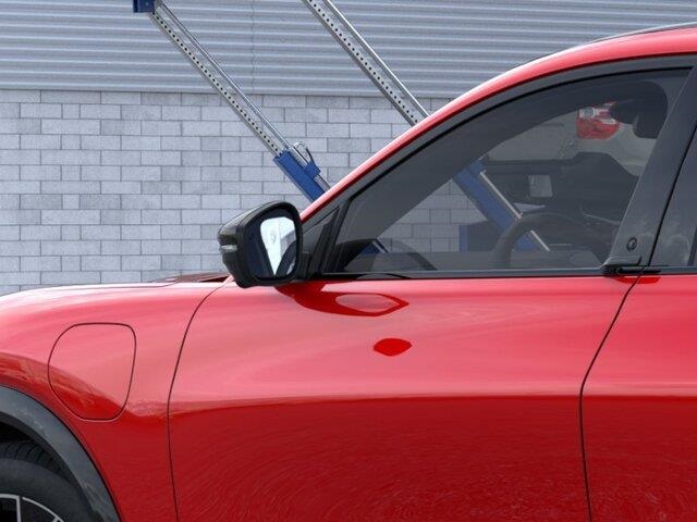 2024 Ford Mustang Mach-E Premium photo 17
