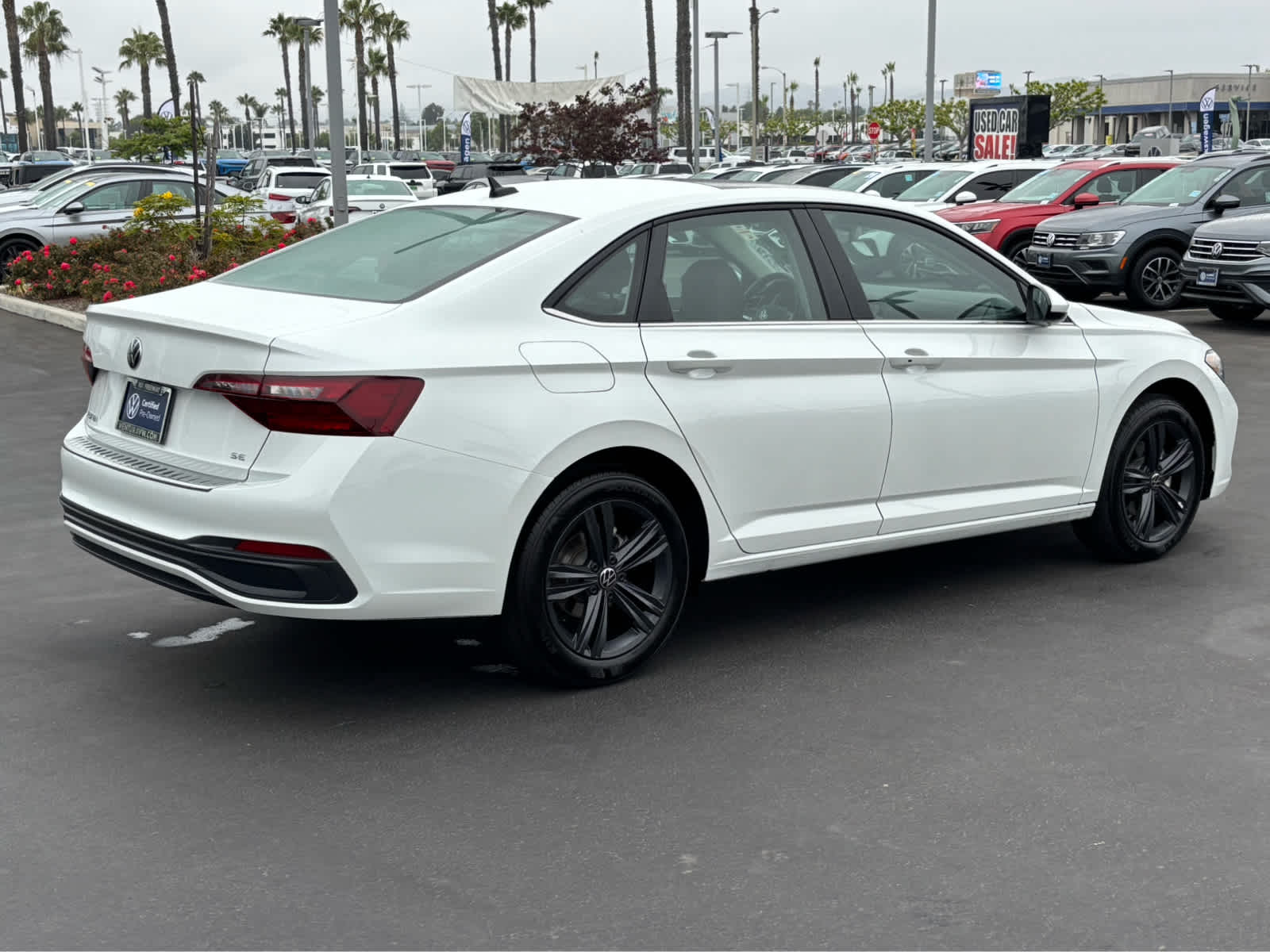 3VW7M7BU3RM070028