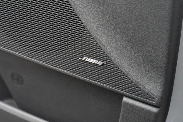2021 Hyundai Sonata Limited photo 26