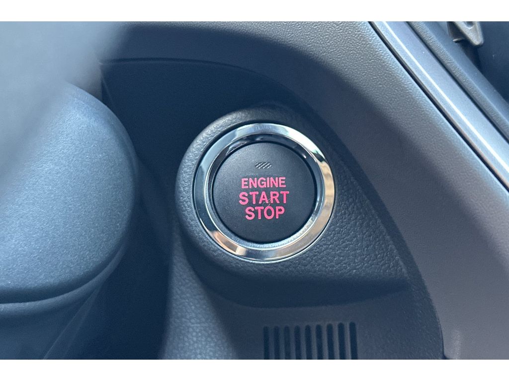 2025 Subaru Crosstrek Premium photo 20