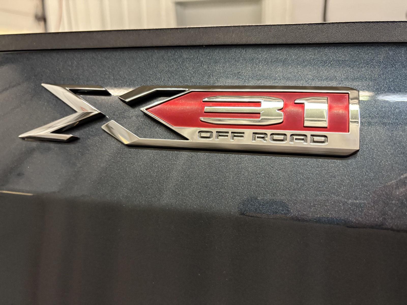 2020 Gmc Sierra 1500 Elevation photo 9