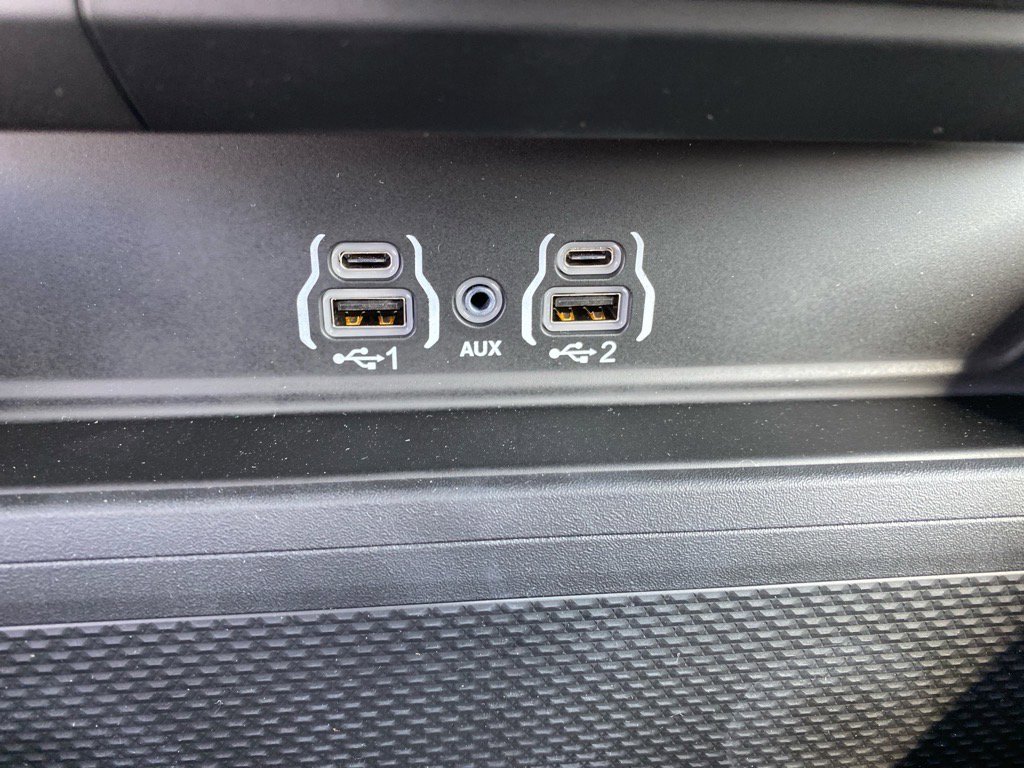 2026 Ram 1500 Big Horn photo 9