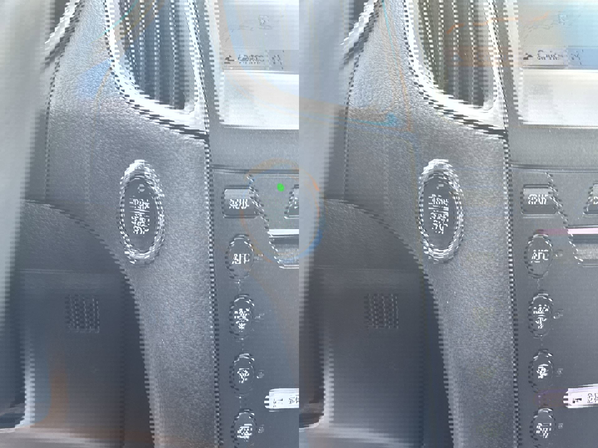 View 17