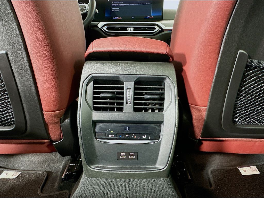 2023 Bmw M340i photo 26
