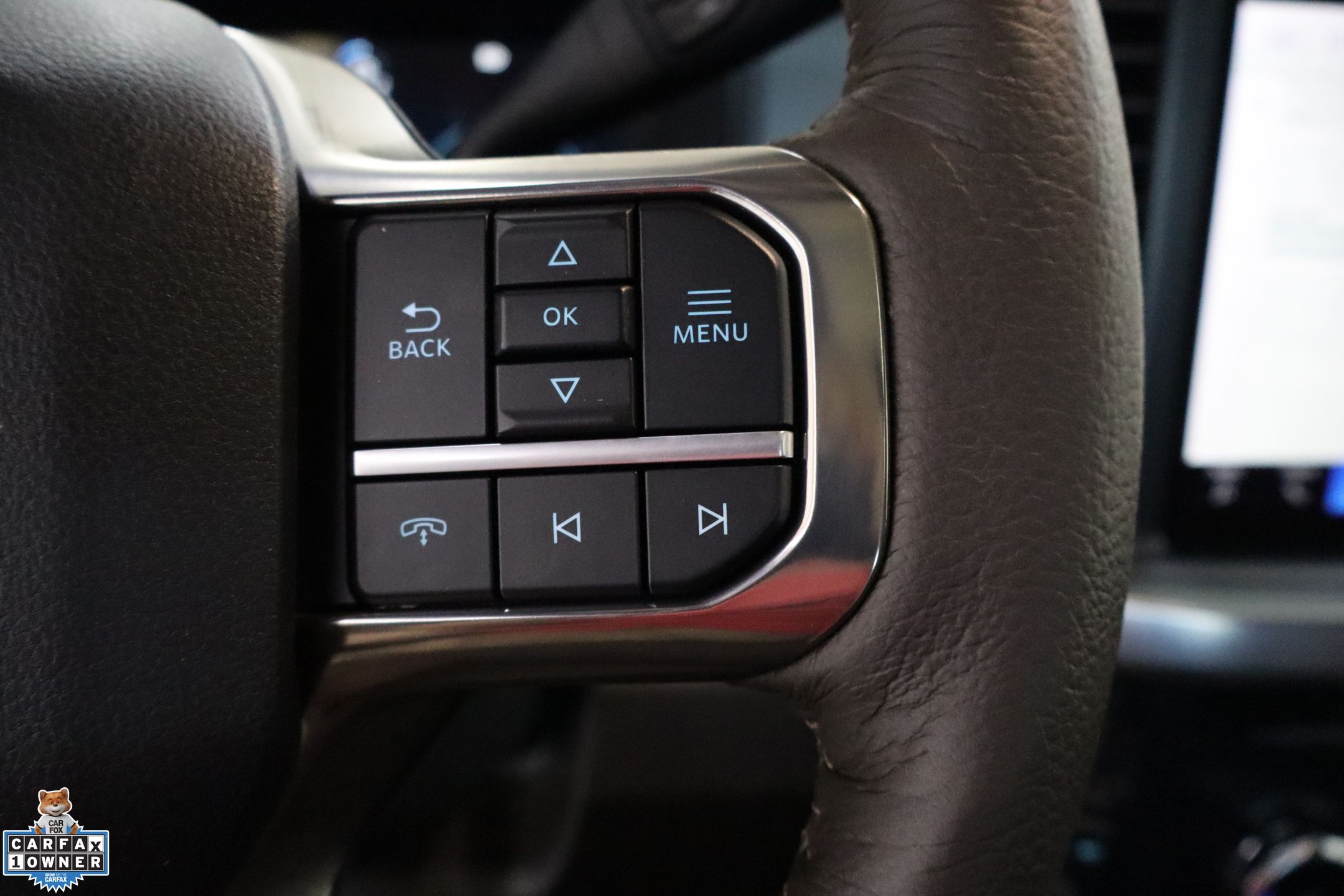 2025 Ford F-450 photo 18
