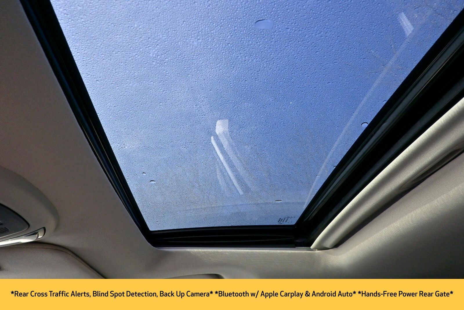 2025 Subaru Outback Premium photo 3