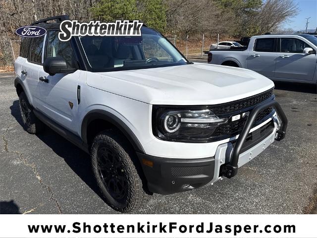 A9b05865280c6a47c0c07c0320a37e44