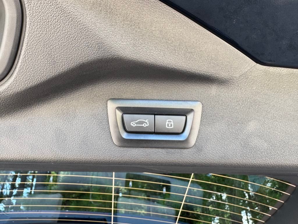 2026 Bmw X7 xDrive40i photo 18