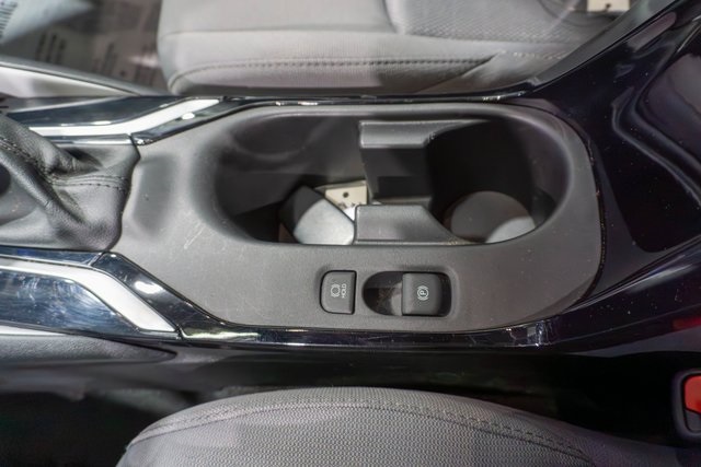 2024 Toyota Corolla SE photo 20