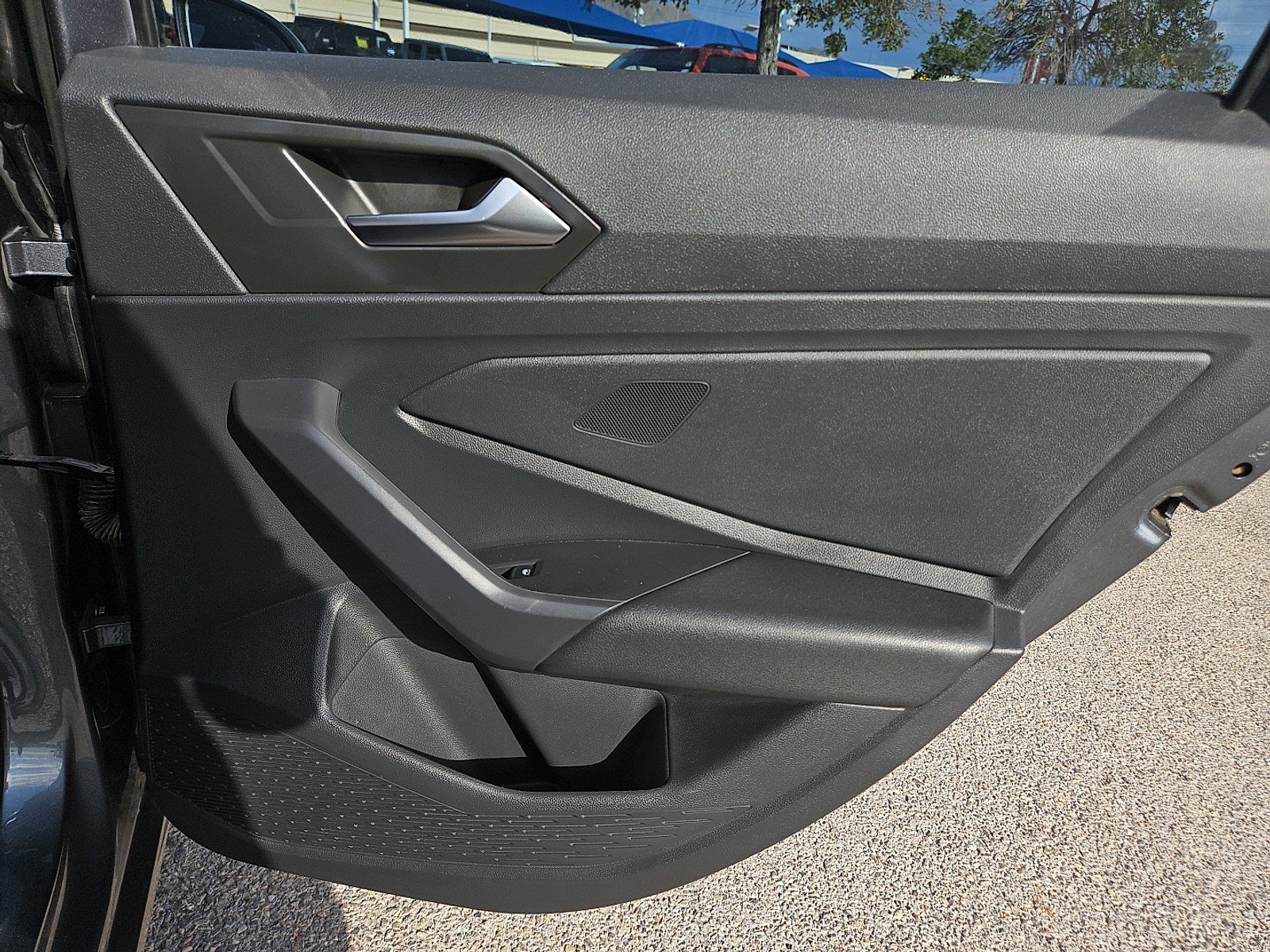 2019 Volkswagen Jetta 1.4T S photo 16