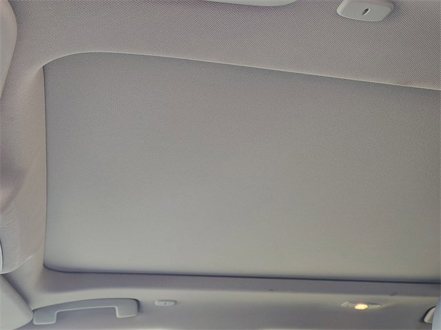 View 25