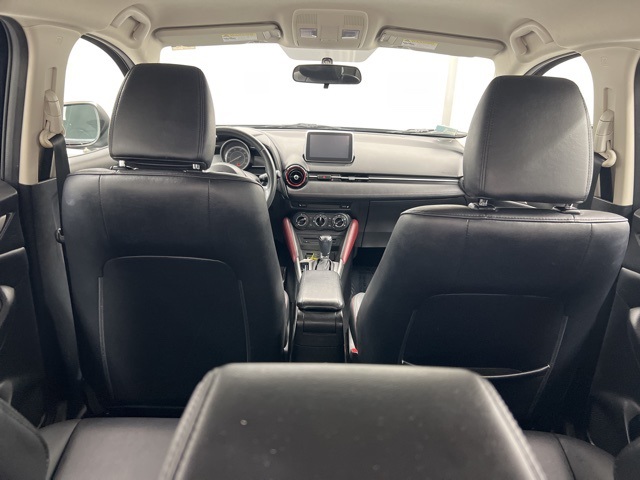 View 9
