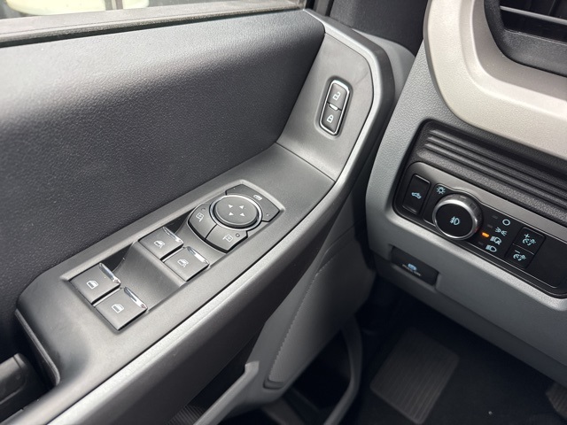2025 Ford F-350 XLT photo 16
