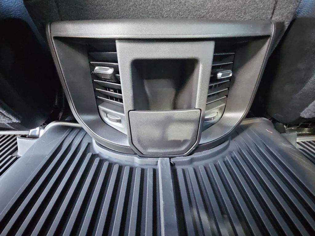 2026 Ram 3500 Tradesman photo 38