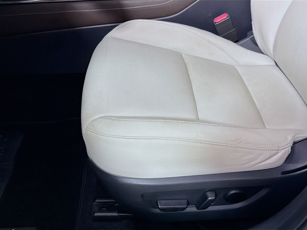 2021 Mazda CX-30 Premium photo 16