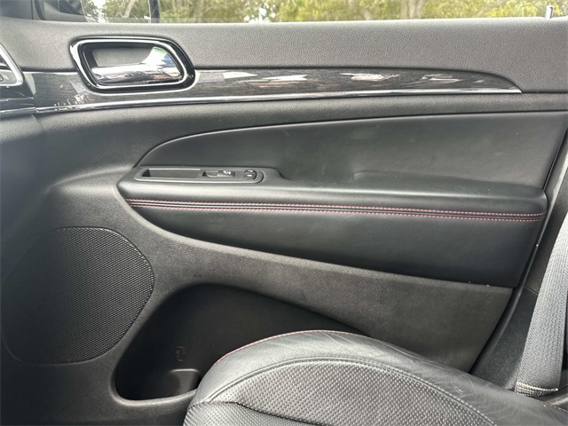 View 23