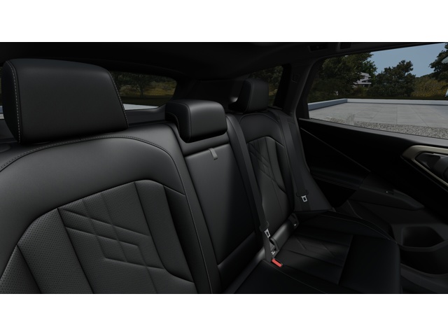 2025 Bmw X3 30x Drive photo 11