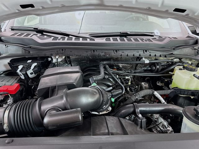 2026 Ford F-250 photo 28