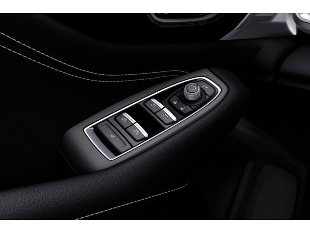 2025 Subaru Legacy Touring XT photo 20