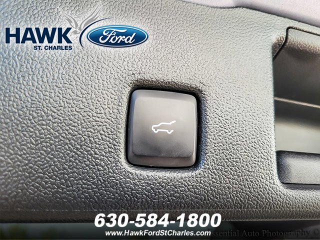 2022 FORD ESCAPE - Image 41