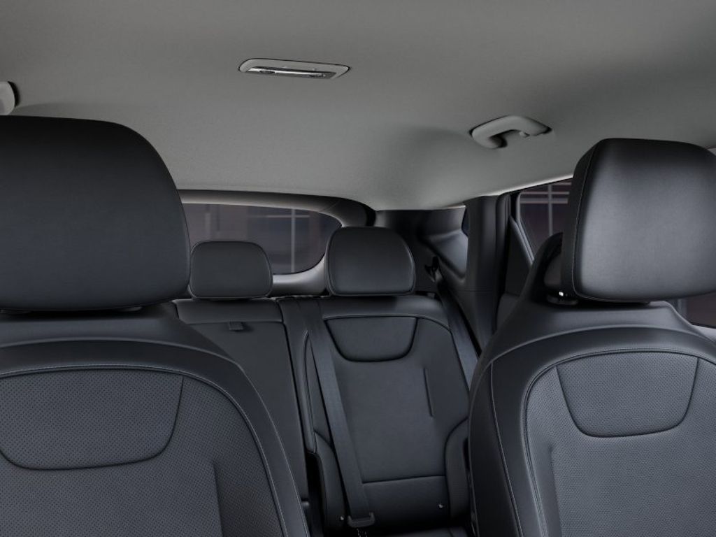 2023 Kia EV6 Wind photo 23