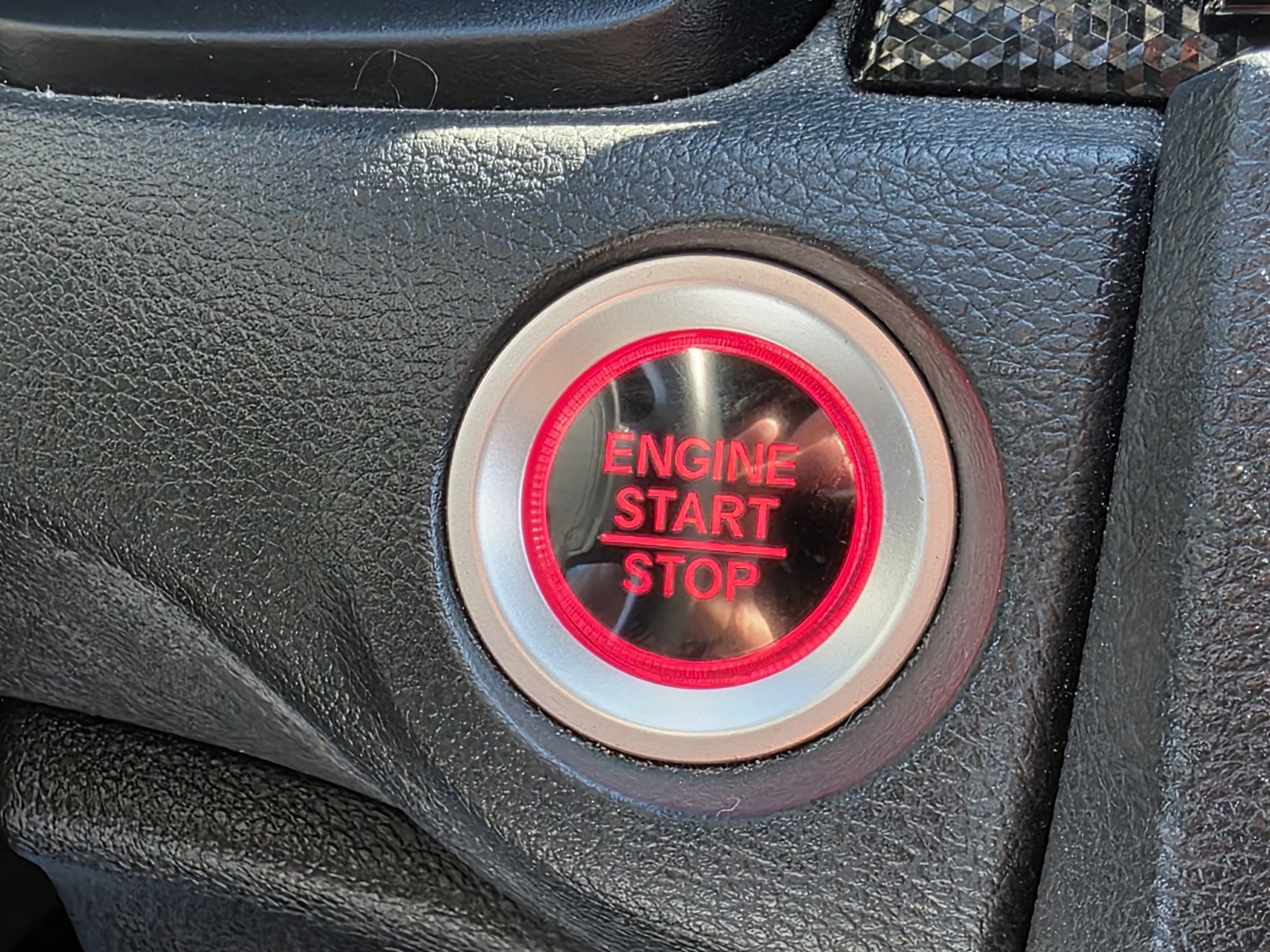 2021 Honda Civic Hatchback Sport photo 28