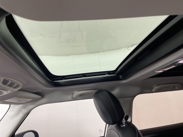 2020 Mini Cooper 4 Door Hardtop photo 28
