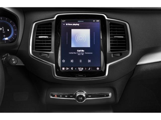 2023 Volvo XC90 AWD Plus photo 10