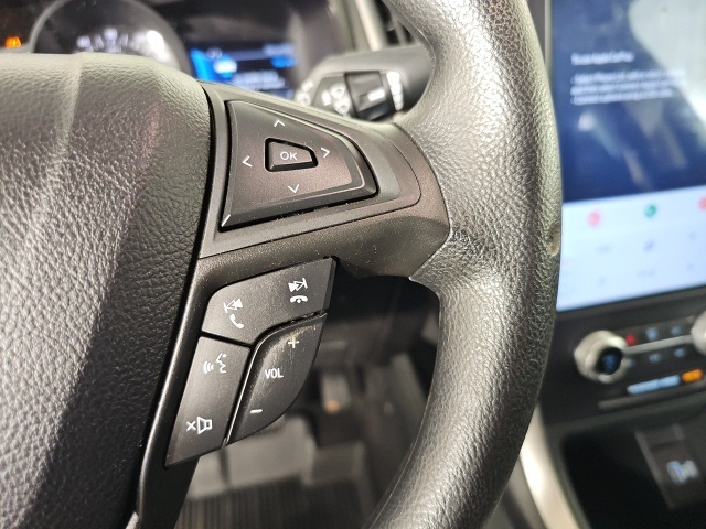 2024 Ford Edge SE photo 17