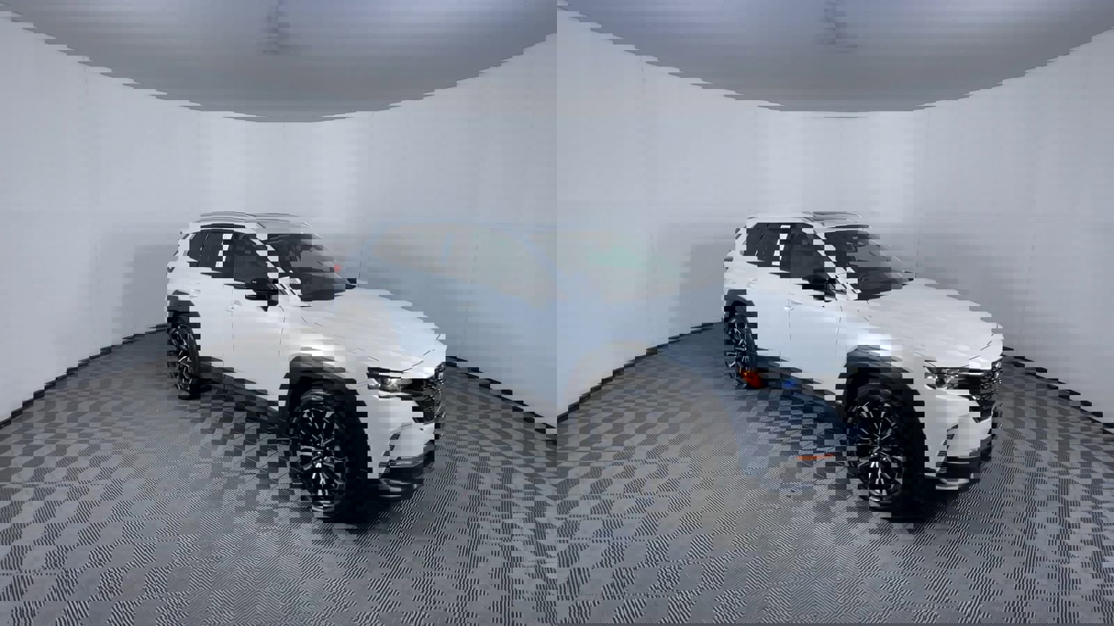 7MMVABEM2PN122687