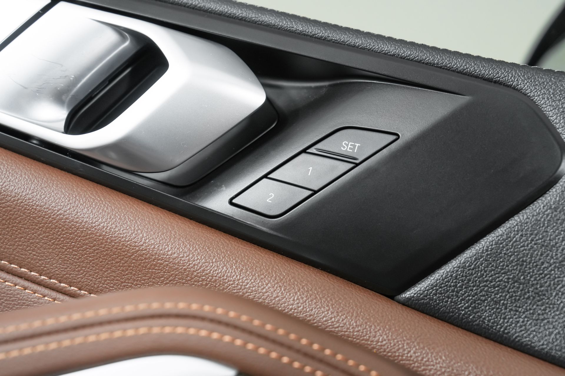 2022 Bmw X5 sDrive40i photo 34