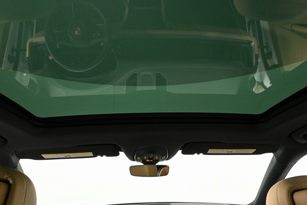 View 20