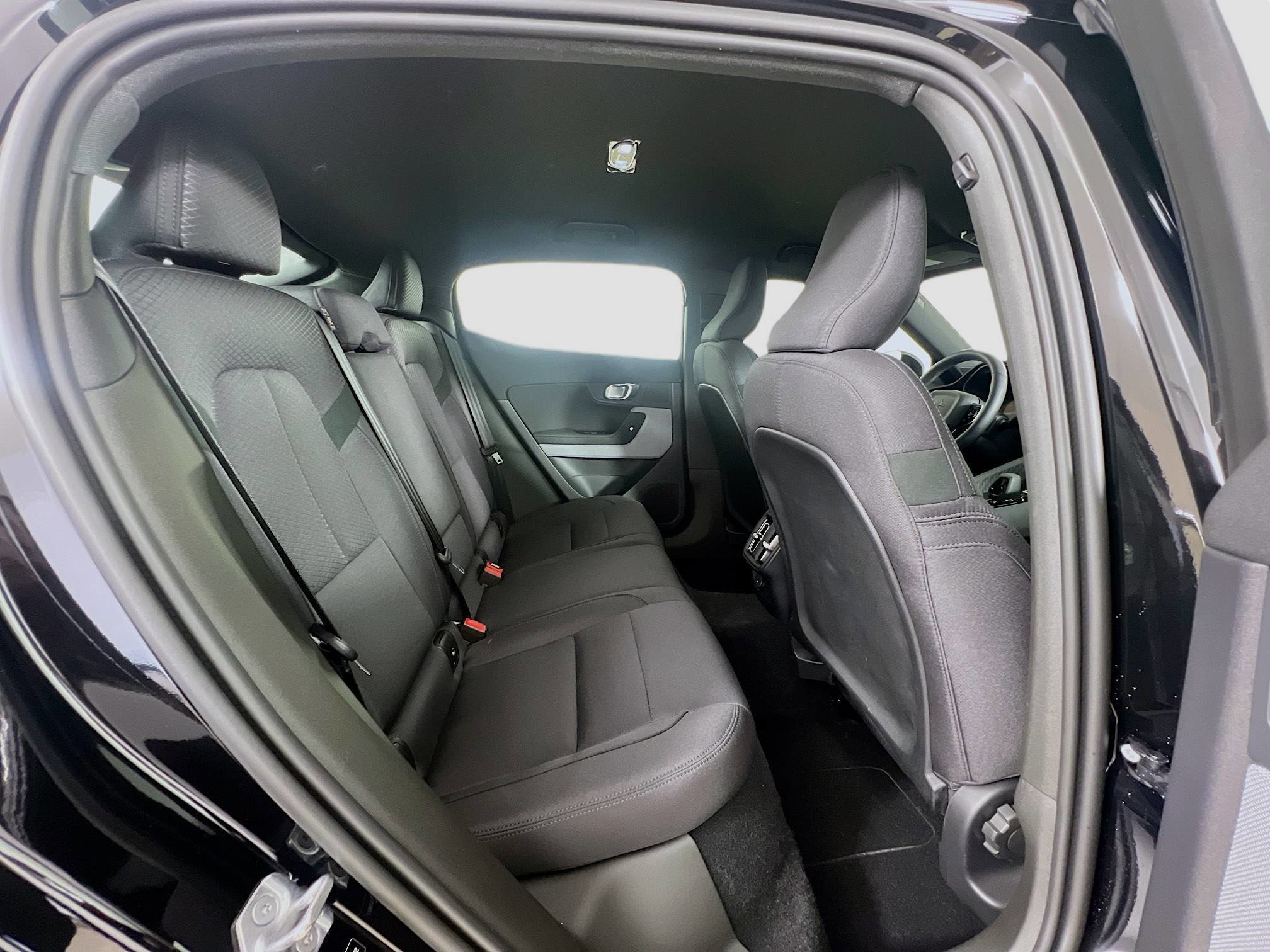 2022 Polestar PS2 e-AWD photo 19
