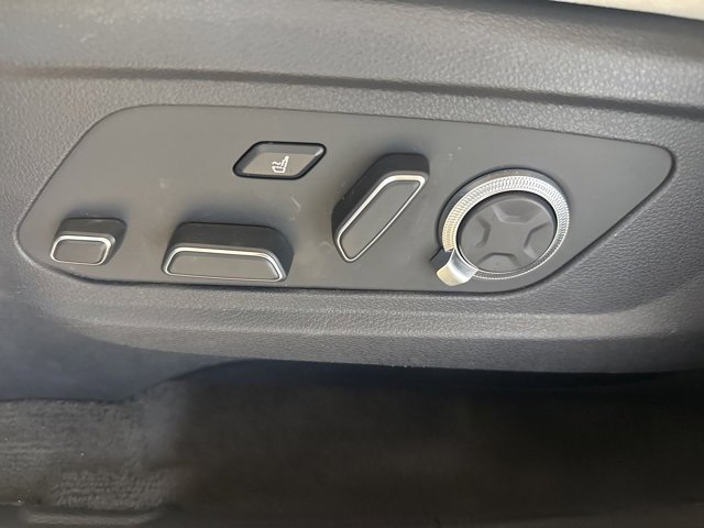 2024 Hyundai Palisade Calligraphy photo 4