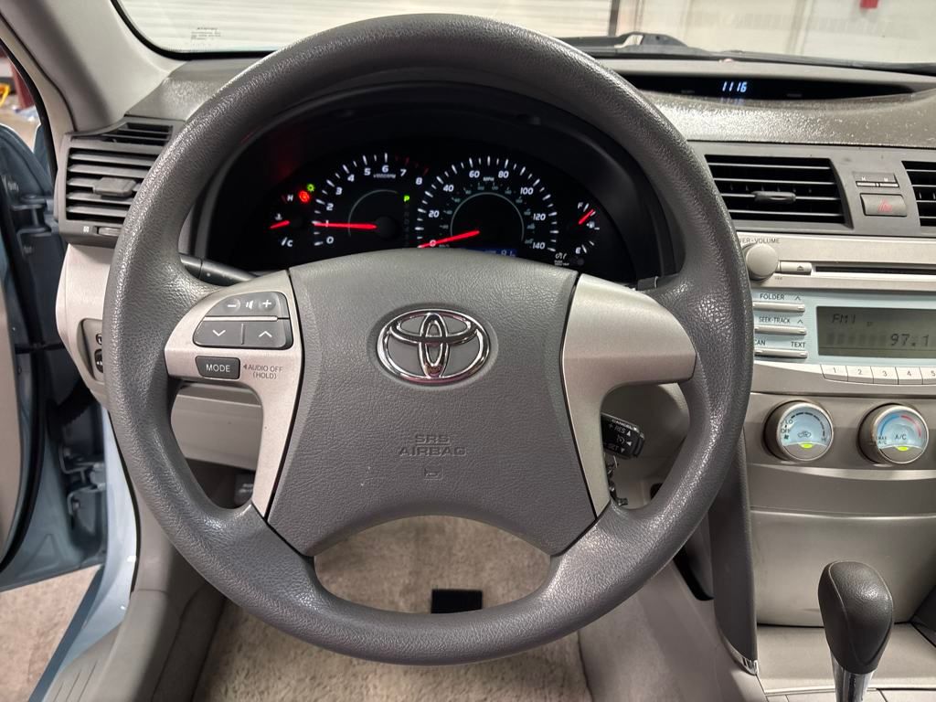 View 60