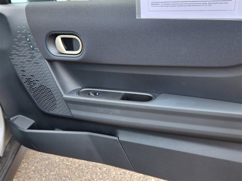 2025 Mini Cooper 2 Door Hardtop S photo 29