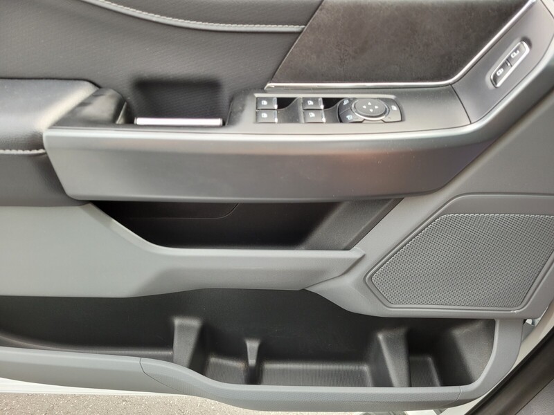 2024 Ford F-150 XLT photo 24